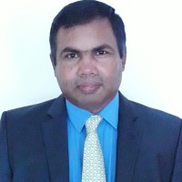 Department of Foreign Affairs and Trade, Ireland Employee Savio Michael's profile photo