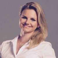 Simone Keller Email