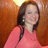 NEW YORK PRESBYTERIAN HOSPITAL WESTCHESTER Employee Jeannette Doyle's profile photo
