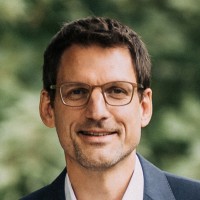 DPD Deutschland Employee Karsten Schwarz's profile photo