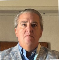 Paul Stawinski Email & Phone Number