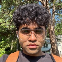 Fathom Science Employee Jayesh Gajbhar's profile photo
