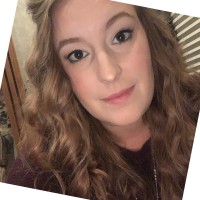 Pacific Northwest Retina Employee Anna Nelson's profile photo