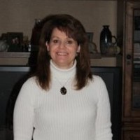 Freedom Financial Network Employee Tamara Saatzer-Pintz's profile photo