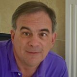 BAE Systems, Inc. Employee Michael Leighton's profile photo