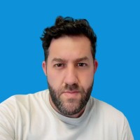 Emanuel Tais Email
