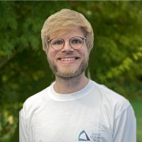 Swiss Ocean Tech Ltd. Employee Nikolai Kronenwett's profile photo