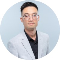 Huy Trinh Email & Phone Number