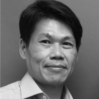 Pericom Semiconductor - Now a part of Diodes Incorporated Employee Tan Carl's profile photo