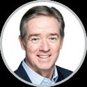 Paul McCarthy Email & Phone Number