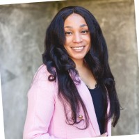 San Diego Medical Examiner Employee Angela M.'s profile photo