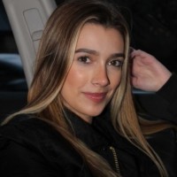 Ana Teixeira Email