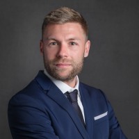 Romain Gueraud Email & Phone Number
