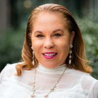 Denise Leslie