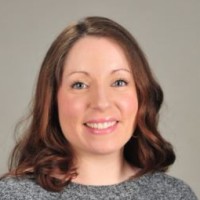Kristin Yeager Email & Phone Number