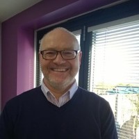 Marston's PLC Employee Ray Wheeler's profile photo