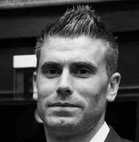 Hop Mortgage Employee Ryan McGrew's profile photo