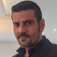 Adrian Corna Email