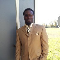 Calvin Bailey Email