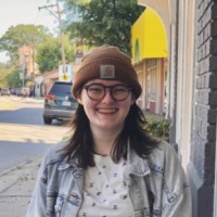 FinQuery, Formerly LeaseQuery Employee Allison Gunn's profile photo