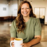 Acropolis Realty Group Employee Kristin Shanahan's profile photo