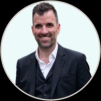 Chad Frank Email & Phone Number