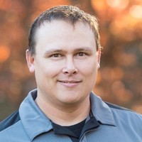 Josh Feathers Email & Phone Number