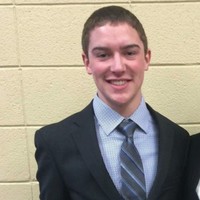 Rosewood Care Center Employee John Jay's profile photo