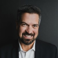 Juan Kvedaras Email & Phone Number