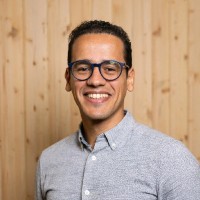 CIXI Employee Mehdi YOUSSEF's profile photo