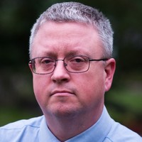 Chris Levett Email & Phone Number