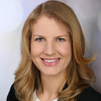 Rolls-Royce Motor Cars Employee Sandra Sauer's profile photo
