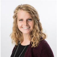Emily Thrasher Email & Phone Number