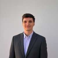FJA Employee Juan Bauzer's profile photo