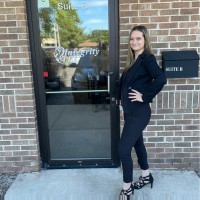 Integrity Tec Employee Lindsey Wennersten's profile photo