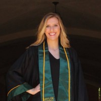 Impact Intelligence and Investigations, LLC Employee Taylor Hylton's profile photo