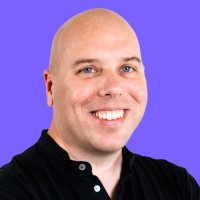 WunderGuide Employee Michael Gifford-Santos's profile photo