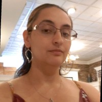 Barbara W. Email