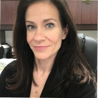Jodie Dermo Email & Phone Number
