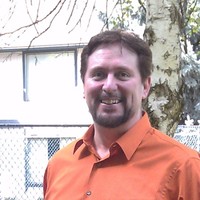 Advantage RN Employee David Polander's profile photo