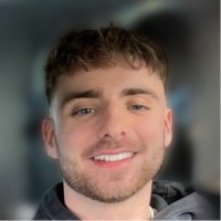 Padraig Moran's profile photo