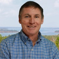 Dave Gray Email & Phone Number