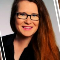 Gebrüder Schneider Fensterfabrik GmbH & Co.KG Employee Bettina K.'s profile photo