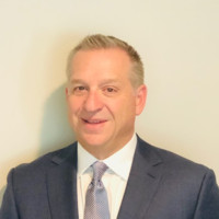 Richard Muller Email & Phone Number