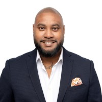 Zurich Canada Employee Saiyaf Alli's profile photo