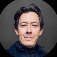 Wout Barentsen Email