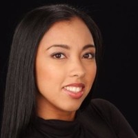 Independent  Contractor Employee Tyisha Davis's profile photo