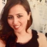 Didem Dogan Email