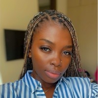 Mono Employee Sewuese-Ter Ayavga's profile photo