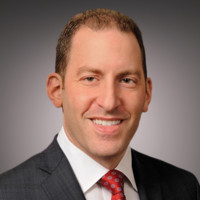 Dan Schorr Email & Phone Number